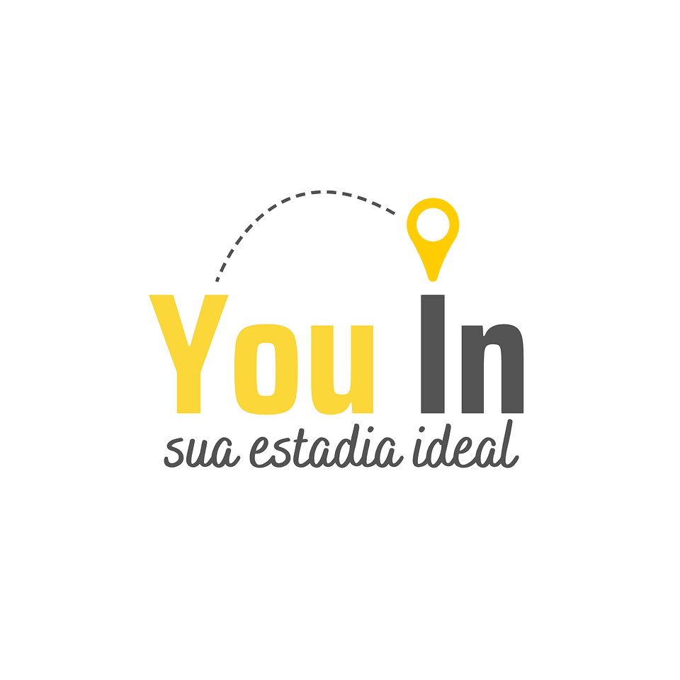 You In - Sua estadia ideal