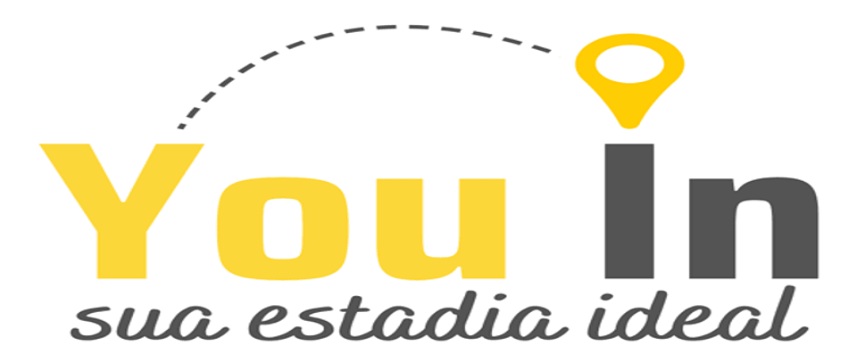 You In - Sua estadia ideal